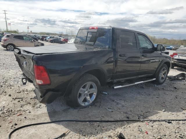 Vin: 1d7rv1ct0bs660671, lot: 54839365, dodge all models 20113