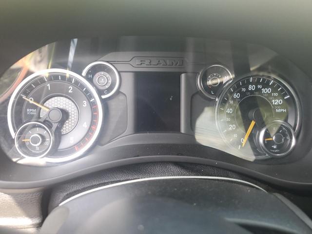 2021 RAM 3500 #3144674353