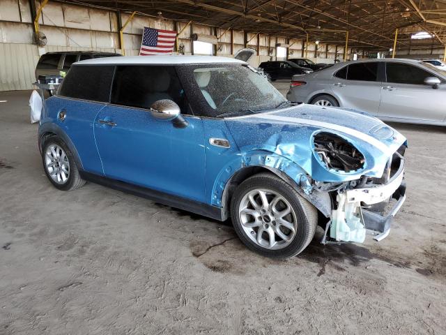 2015 MINI COOPER S - WMWXP7C58F2A39538