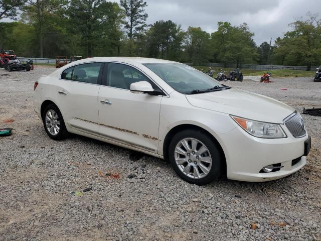 Vin: 1g4gd5er9cf372750, lot: 51468055, buick lacrosse premium 20124