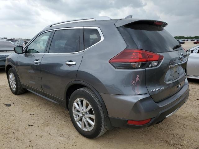Vin: jn8at2mt2lw034510, lot: 54447685, nissan rogue s 20202