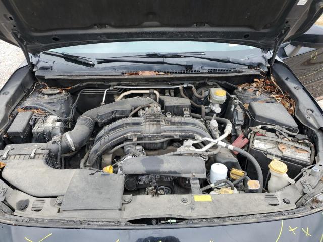 2018 SUBARU CROSSTREK - JF2GTACC3JH345268