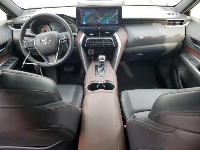 2023 TOYOTA VENZA LE - JTEAAAAH1PJ125410