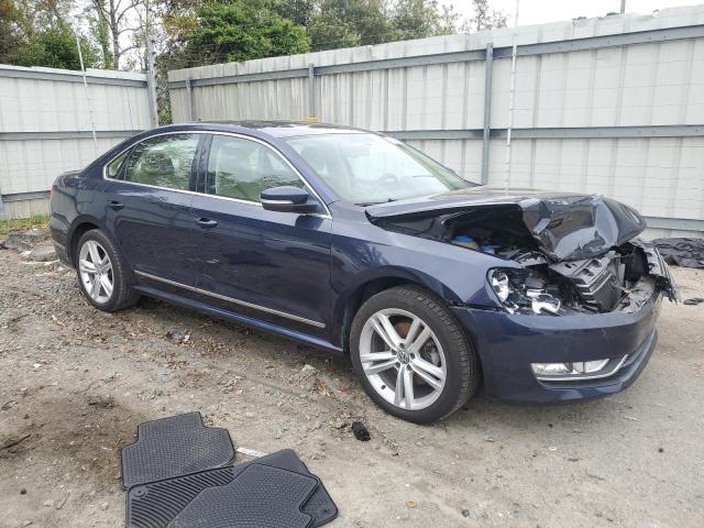 Vin: 1vwbn7a31dc116921, lot: 51341645, volkswagen passat se 20134