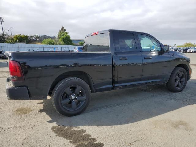 Vin: 1c6rr6ftxes205331, lot: 53330355, ram 1500 st 20143
