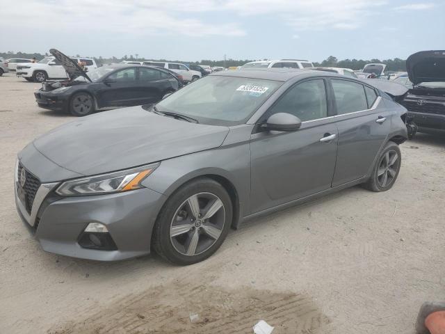 Vin: 1n4bl4ev1nn418109, lot: 53281525, nissan altima sl 2022 img_1