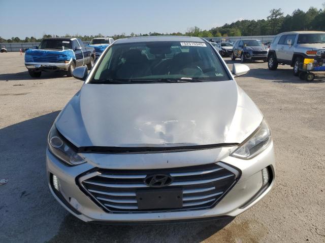 2018 HYUNDAI ELANTRA SE - 5NPD84LF0JH296840