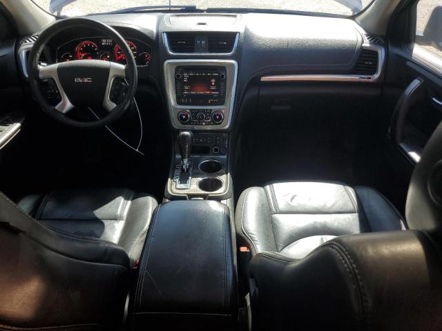 2013 GMC ACADIA SLT - 1GKKRRKD4DJ178145
