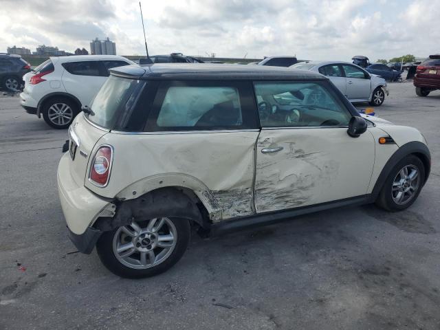 Vin: wmwsu3c53ct542313, lot: 55098295, mini cooper 20123