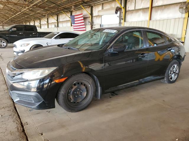 Vin: 19xfc2f53he063886, lot: 55163825, honda civic lx 2017 img_1