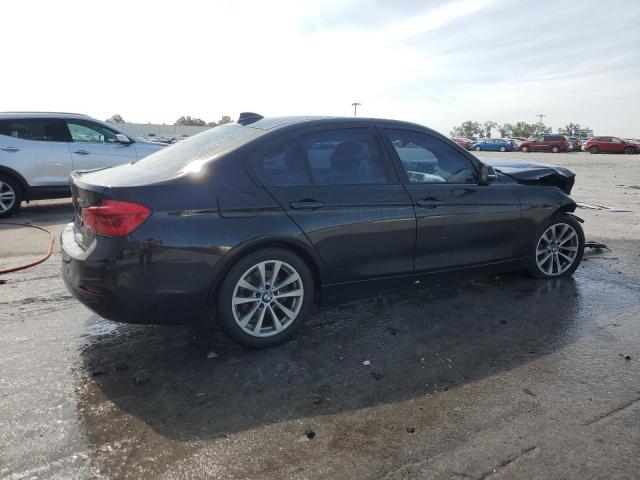 Vin: wba8e1g30hnu18211, lot: 53887085, bmw 3 series i 20173