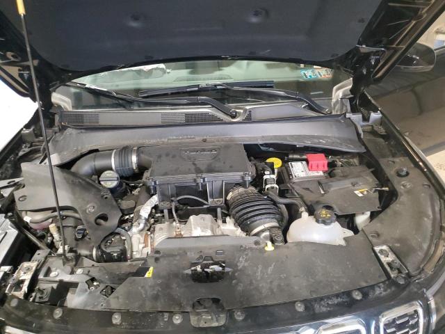2024 JEEP COMPASS LI 3C4NJDCN3RT163940