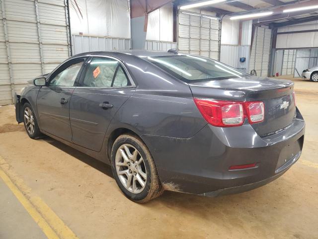 Vin: 1g11c5sa7df126317, lot: 52919175, chevrolet malibu 1lt 20132
