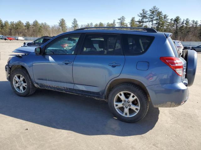 Vin: 2t3bf4dv7bw144132, lot: 51754895, toyota rav4 20112
