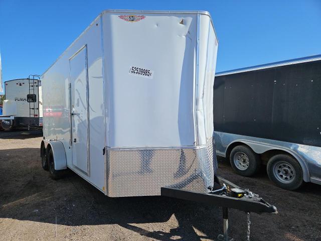 NOVAE UNKNOWN 2025 white   5JWTC1626SN606177 photo #1