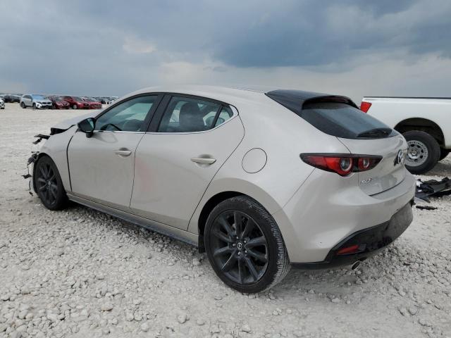 Vin: jm1bpakm1r1716262, lot: 55324285, mazda 3 select s select sport 20242