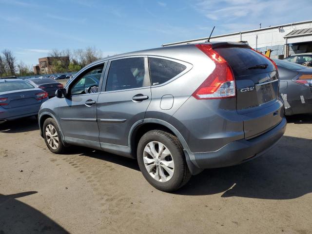 Vin: 2hkrm4h50ch612984, lot: 54149135, honda crv ex 20122
