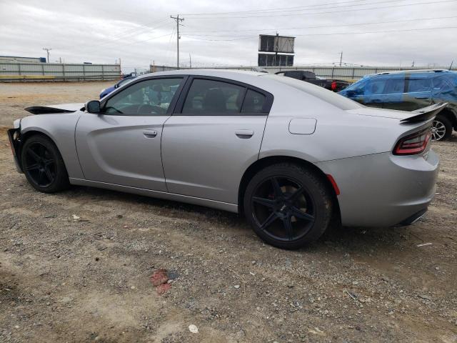 2016 DODGE CHARGER SE - 2C3CDXBG4GH173471
