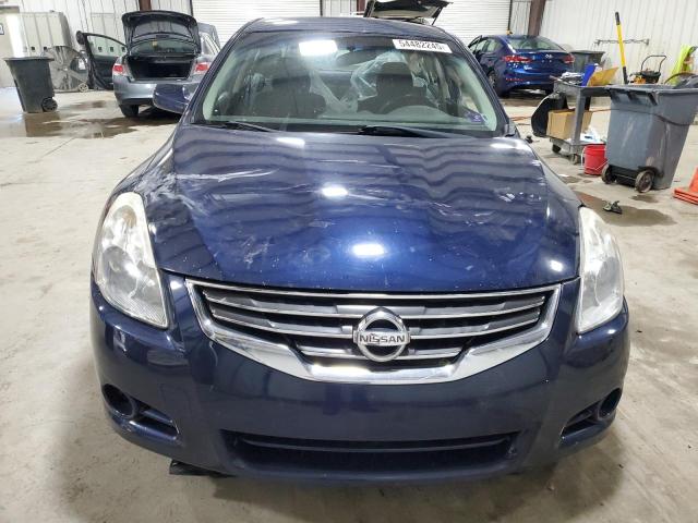 2012 NISSAN ALTIMA BAS - 1N4AL2AP0CN559287