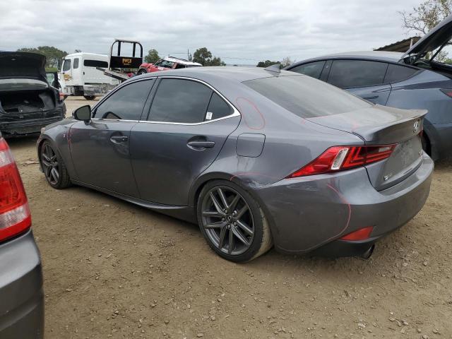 Vin: jthbe1d22f5020630, lot: 54680495, lexus is 350 20152