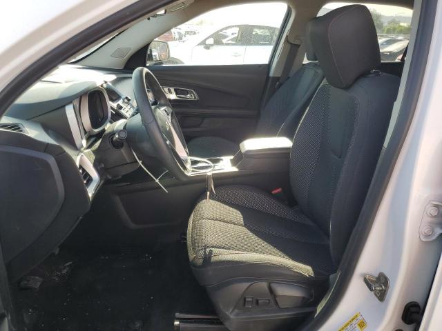2017 CHEVROLET EQUINOX LT - 2GNALCEK9H6188549