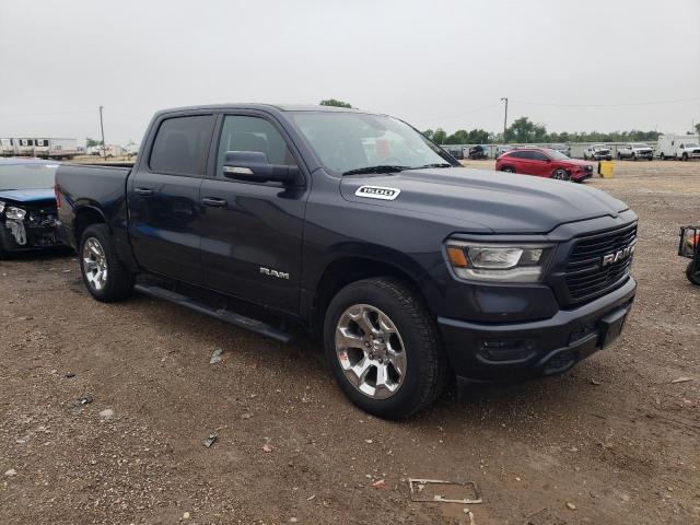 Vin: 1c6rrffg1kn811243, lot: 54331695, ram 1500 big horn/lone star 20194