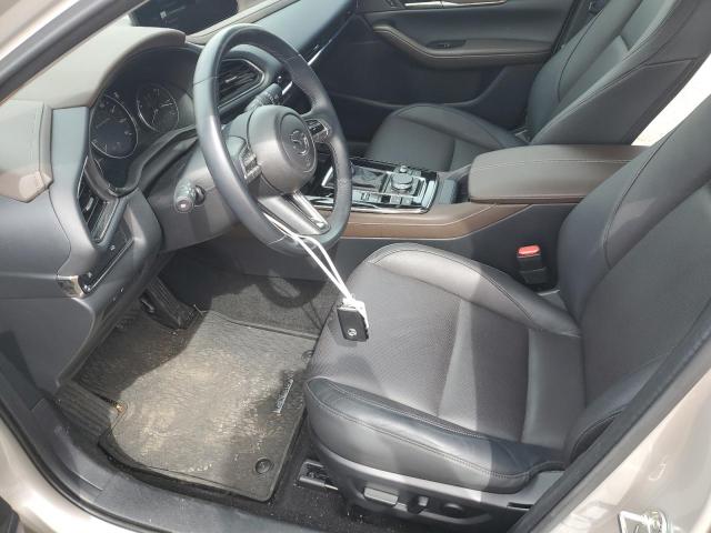 2023 MAZDA CX-30 PREM - 3MVDMBDM2PM501668