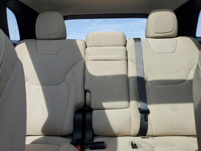 1C4PJLCB5FW759856 2015 JEEP GRAND CHER