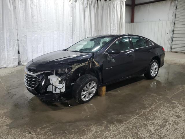 Vin: 1g1zd5stxpf239068, lot: 51487885, chevrolet malibu lt 2023 img_1