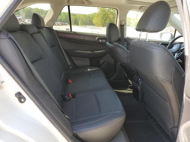 2016 SUBARU OUTBACK 2. - 4S4BSBNC2G3235229