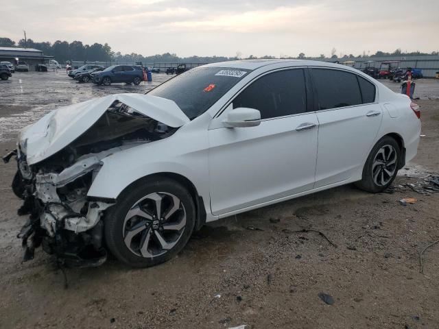 Vin: 1hgcr2f76ha006217, lot: 53933295, honda accord ex 2017 img_1