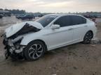 2017 HONDA ACCORD EX - 1HGCR2F76HA006217