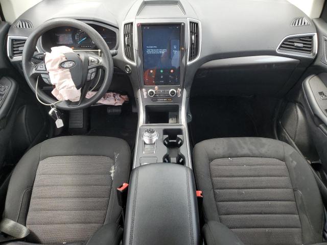 2024 FORD EDGE SE - 2FMPK4G95RBB05175