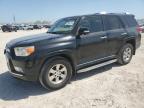 TOYOTA 4RUNNER SR5