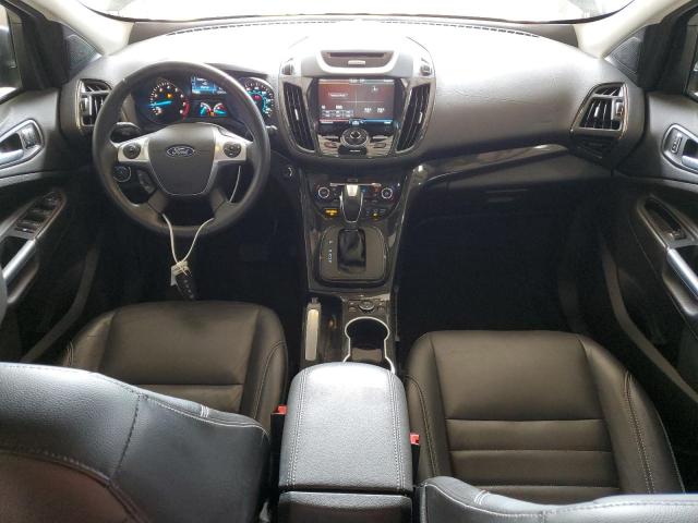 2015 FORD ESCAPE TIT - 1FMCU9J94FUB96220