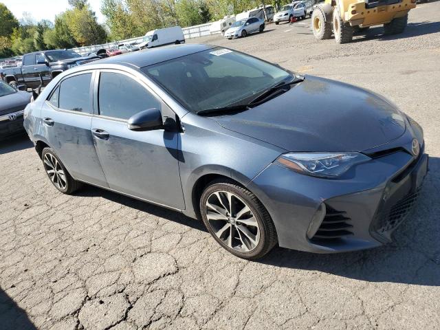 Vin: 2t1burhe1hc931089, lot: 53532725, toyota corolla l 20174