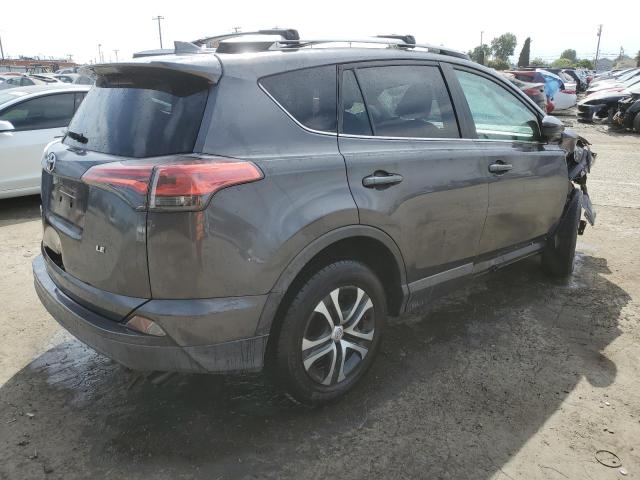 Vin: 2t3zfrev5gw243176, lot: 52969745, toyota rav4 le 20163