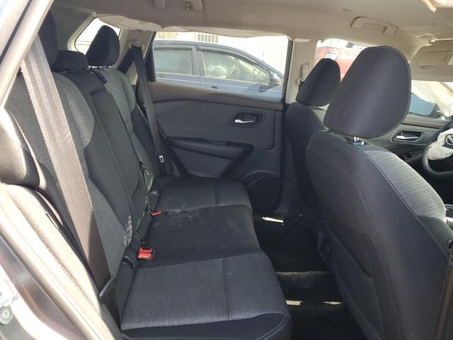 2023 NISSAN ROGUE SV - 5N1BT3BAXPC671266
