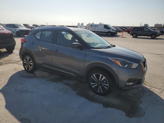 Vin: 3n1cp5dv7ll519066, lot: 53052985, nissan kicks sr 20204