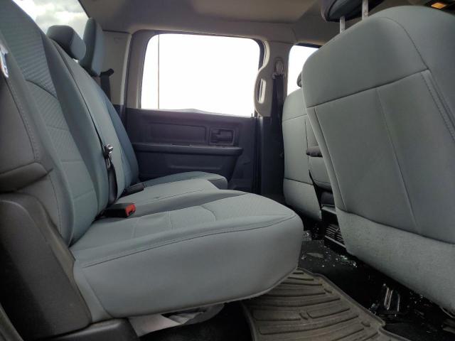 2015 RAM 1500 ST - 1C6RR7KT4FS647969