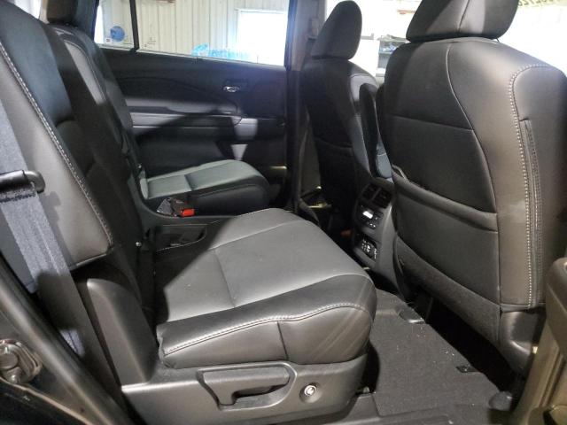 5FNYF6H62MB079918 2021 HONDA PILOT