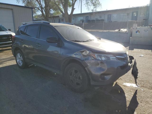 Vin: 2t3zfrev7ew091477, lot: 54619255, toyota rav4 le 20144