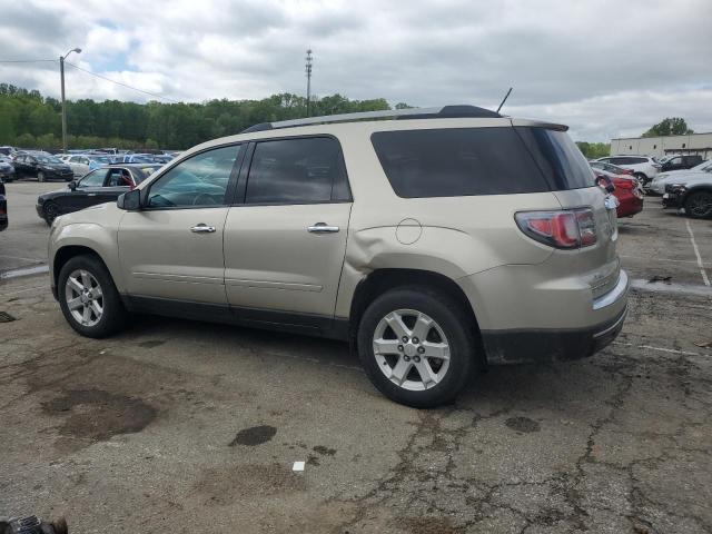 Vin: 1gkkvpkd9dj235374, lot: 53933625, gmc acadia sle 20132