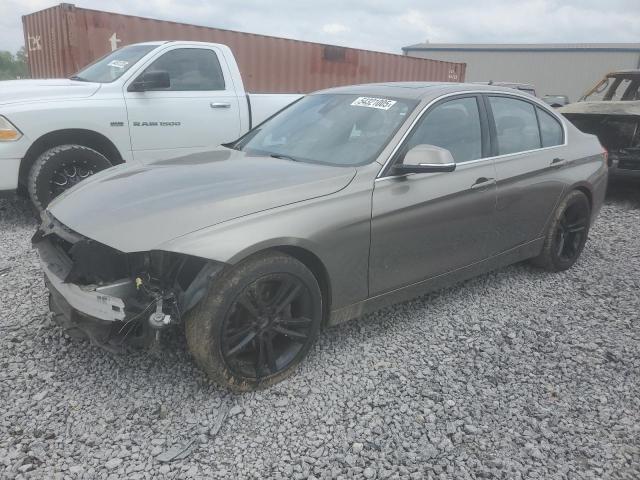 Vin: wba8b7c58gk368743, lot: 54321005, bmw 3 series xi 2016 img_1