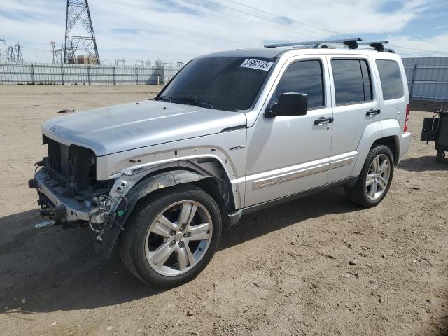 Vin: 1c4pjmfk6cw132242, lot: 51962735, jeep liberty jet 2012 img_1