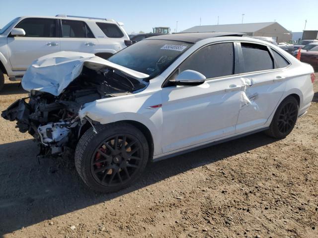 Vin: 3vw5t7bu6km240334, lot: 55048985, volkswagen jetta gli 2019 img_1