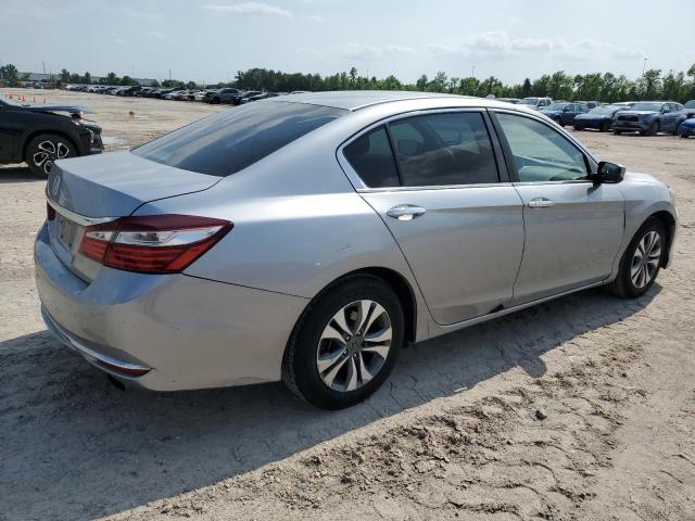 Vin: 1hgcr2f36ha173562, lot: 54489705, honda accord lx 20173