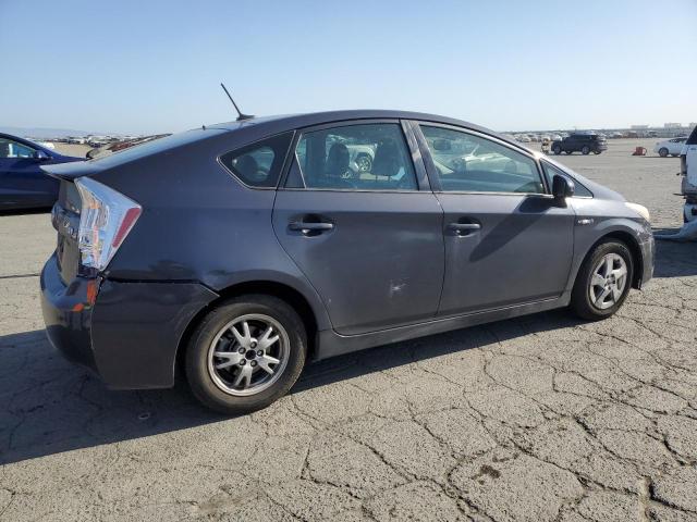 Vin: jtdkn3duxb5312566, lot: 52490525, toyota prius 20113