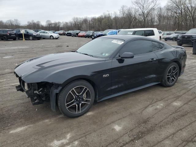 Vin: 1fa6p8cf1k5111835, lot: 51785275, ford mustang gt 2019 img_1