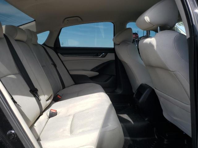 2018 HONDA ACCORD LX 1HGCV1F19JA095787